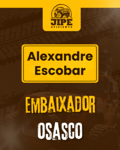 ID Jipe Eficiente (41)