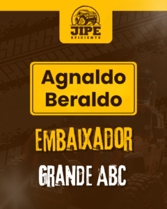 ID Jipe Eficiente (43)