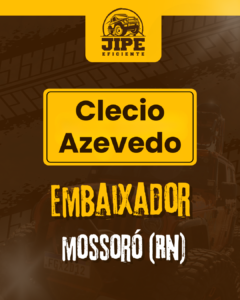 ID Jipe Eficiente (47)