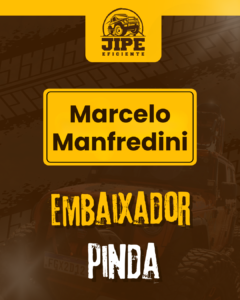 ID Jipe Eficiente (49)