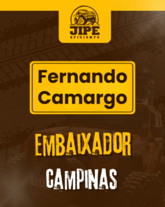 ID Jipe Eficiente (50)