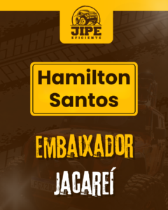 ID Jipe Eficiente (53)