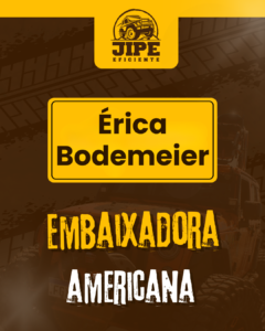 ID Jipe Eficiente (55)