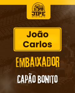 ID Jipe Eficiente (58)