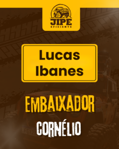 ID Jipe Eficiente (63)