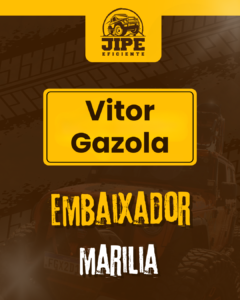 ID Jipe Eficiente (65)