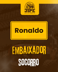 ID Jipe Eficiente (67)