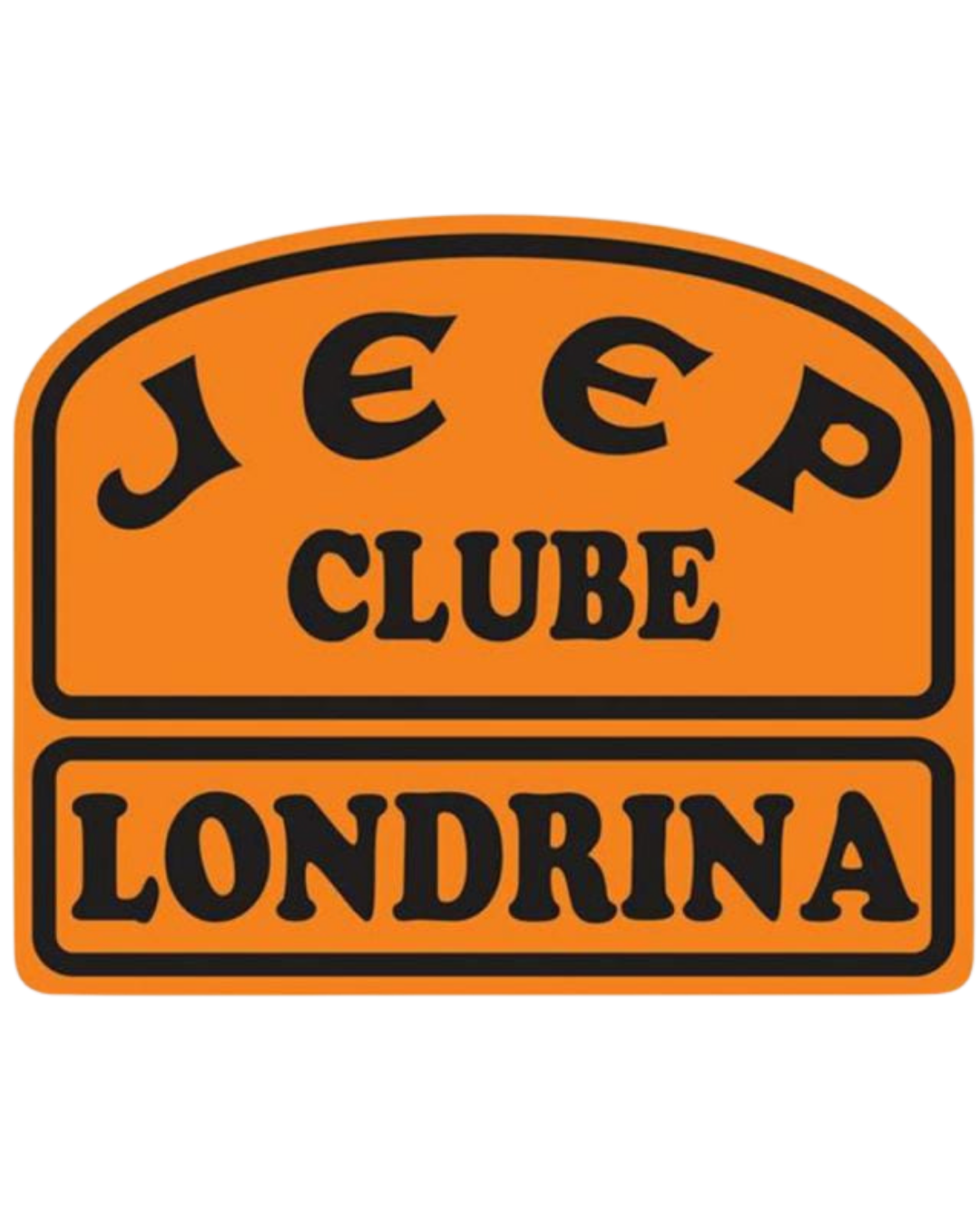 ID Jipe Eficiente (6)