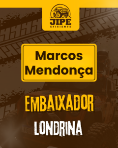 ID Jipe Eficiente (7)