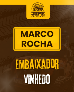ID Jipe Eficiente (10)
