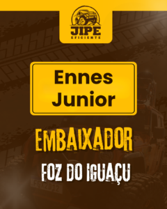 ID Jipe Eficiente (11)
