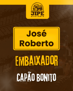ID Jipe Eficiente (8)
