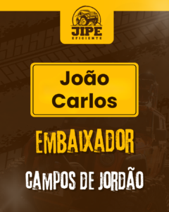 ID Jipe Eficiente (9)